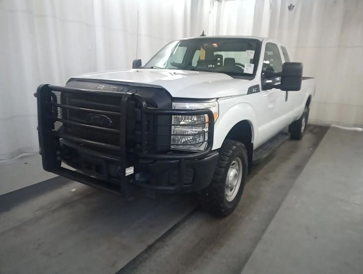ford f-250 super duty 2013 1FT7X2B65DEA18820 image ford f-250 super duty 2013 1FT7X2B65DEA18820 image